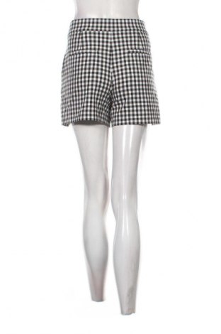 Damen Shorts Zara, Größe S, Farbe Mehrfarbig, Preis 11,99 €