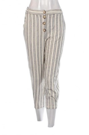 Damskie szorty Zara, Rozmiar L, Kolor Kolorowy, Cena 40,99 zł