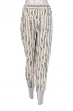 Damskie szorty Zara, Rozmiar L, Kolor Kolorowy, Cena 40,99 zł