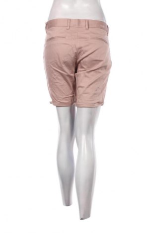 Damen Shorts Zara, Größe L, Farbe Aschrosa, Preis € 10,99
