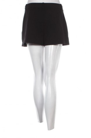 Дамски къс панталон Zara, Размер S, Цвят Черен, Цена 8,69 €