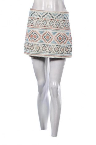 Damen Shorts Zara, Größe S, Farbe Mehrfarbig, Preis € 10,00