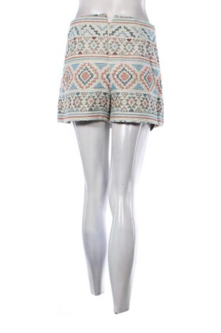 Damen Shorts Zara, Größe S, Farbe Mehrfarbig, Preis € 10,00