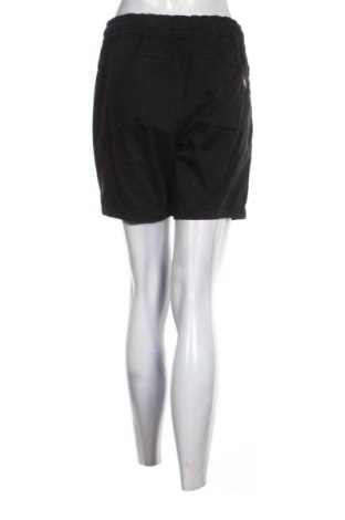 Damen Shorts Zara, Größe M, Farbe Schwarz, Preis € 10,99