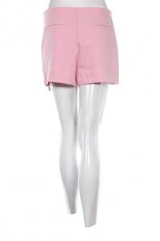 Damen Shorts Zara, Größe M, Farbe Rosa, Preis € 12,99