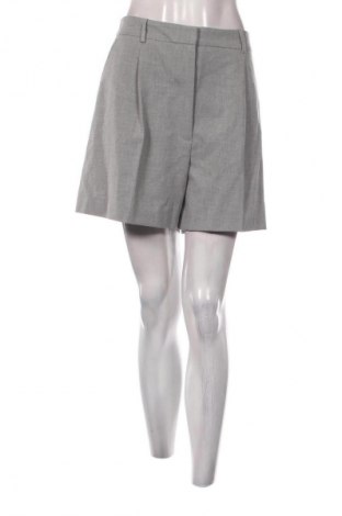 Dámske kraťasy  Zara, Veľkosť L, Farba Sivá, Cena  11,95 €