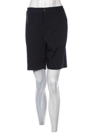 Női rövidnadrág Zara, Méret XL, Szín Kék, Ár 3 749 Ft