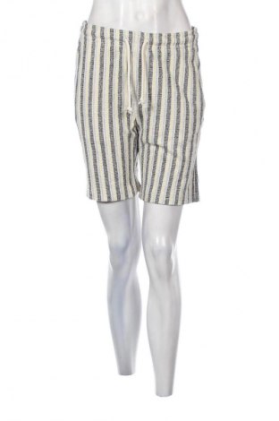 Damskie szorty Zara, Rozmiar M, Kolor Kolorowy, Cena 37,99 zł