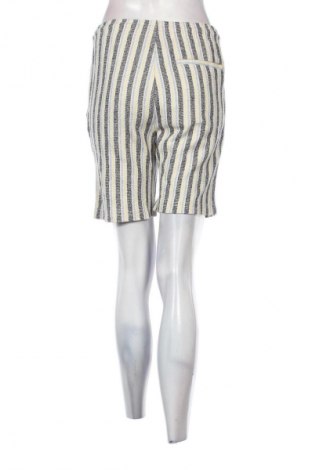 Damskie szorty Zara, Rozmiar M, Kolor Kolorowy, Cena 37,99 zł