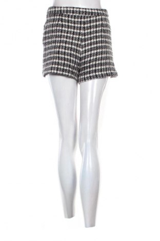Damskie szorty Zara, Rozmiar S, Kolor Kolorowy, Cena 38,99 zł