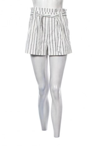 Dámske kraťasy  Zara, Veľkosť S, Farba Viacfarebná, Cena  10,95 €