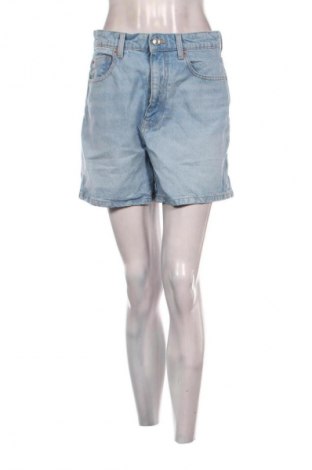 Dámské kraťasy  Zara, Velikost M, Barva Modrá, Cena  269,00 Kč