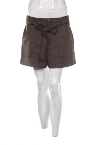 Dámske kraťasy  Zara, Veľkosť L, Farba Viacfarebná, Cena  9,95 €