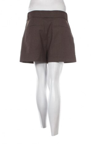 Dámske kraťasy  Zara, Veľkosť L, Farba Viacfarebná, Cena  9,95 €