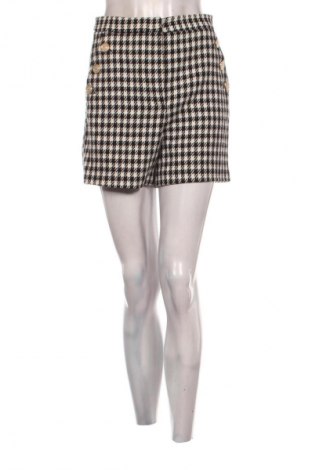 Damen Shorts Zara, Größe S, Farbe Mehrfarbig, Preis € 9,99