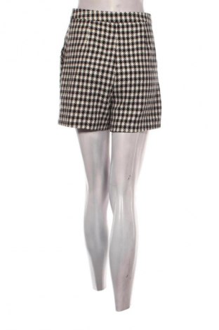 Damen Shorts Zara, Größe S, Farbe Mehrfarbig, Preis € 9,99