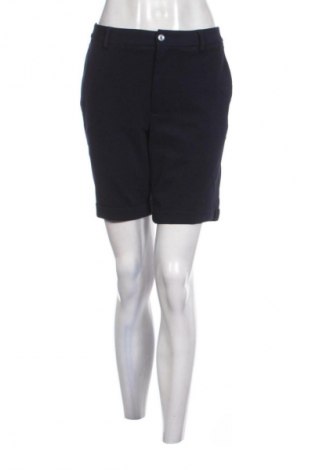 Női rövidnadrág Zara, Méret XL, Szín Kék, Ár 4 889 Ft