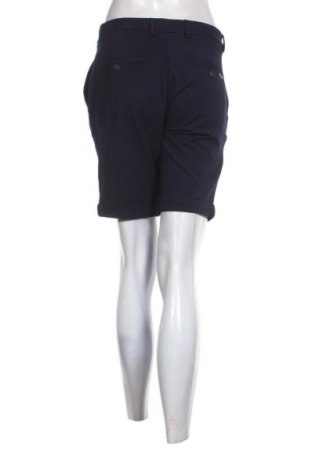 Női rövidnadrág Zara, Méret XL, Szín Kék, Ár 4 889 Ft