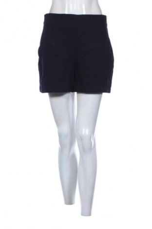 Damen Shorts Zara, Größe M, Farbe Blau, Preis € 10,99