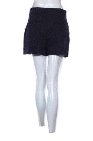 Damen Shorts Zara, Größe M, Farbe Blau, Preis € 10,99