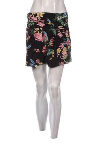 Damen Shorts Zara, Größe S, Farbe Mehrfarbig, Preis € 10,23