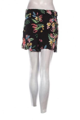 Damen Shorts Zara, Größe S, Farbe Mehrfarbig, Preis € 10,23