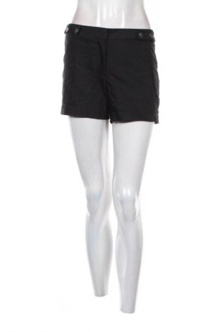Dámské kraťasy  Zara, Velikost M, Barva Černá, Cena  219,00 Kč