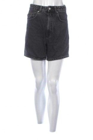 Dámské kraťasy  Zara, Velikost S, Barva Šedá, Cena  232,00 Kč