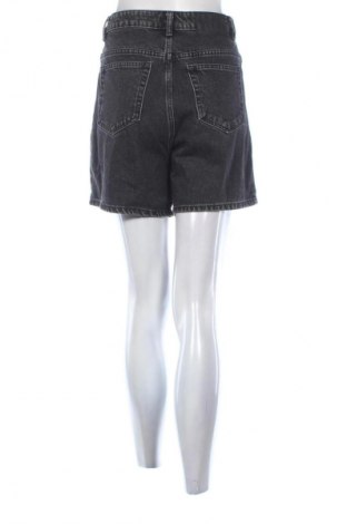Dámské kraťasy  Zara, Velikost S, Barva Šedá, Cena  232,00 Kč