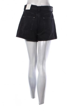 Damen Shorts Zara, Größe M, Farbe Schwarz, Preis € 18,00