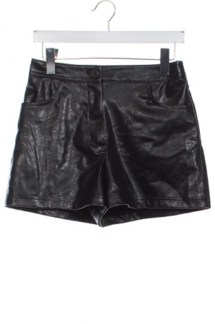 Dámské kraťasy  Zara, Velikost M, Barva Černá, Cena  465,00 Kč