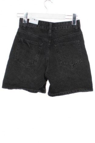 Dámske kraťasy  Zara, Veľkosť XS, Farba Čierna, Cena  19,95 €