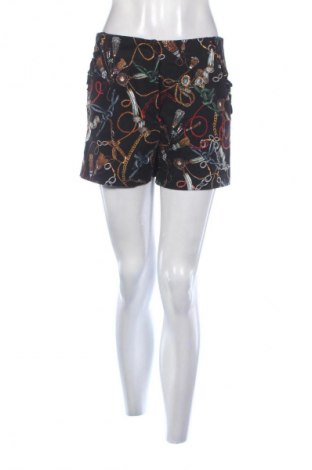 Dámské kraťasy  Zara, Velikost M, Barva Vícebarevné, Cena  291,00 Kč
