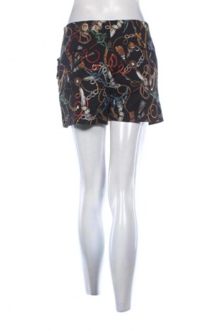 Dámské kraťasy  Zara, Velikost M, Barva Vícebarevné, Cena  291,00 Kč