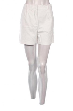 Damen Shorts Zara, Größe S, Farbe Weiß, Preis € 19,27