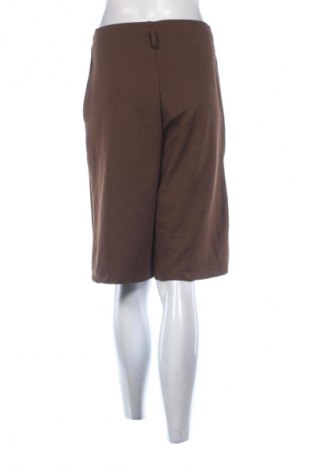 Dámské kraťasy  Zara, Velikost S, Barva Hnědá, Cena  680,00 Kč