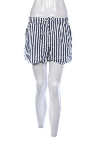 Dámské kraťasy  Zara, Velikost M, Barva Vícebarevné, Cena  230,00 Kč