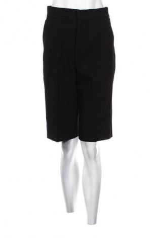 Damskie szorty Zara, Rozmiar M, Kolor Czarny, Cena 55,00 zł