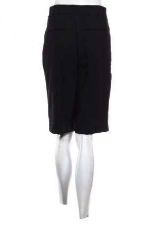 Damskie szorty Zara, Rozmiar M, Kolor Czarny, Cena 55,00 zł