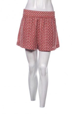 Dámské kraťasy  Zara, Velikost L, Barva Vícebarevné, Cena  291,00 Kč
