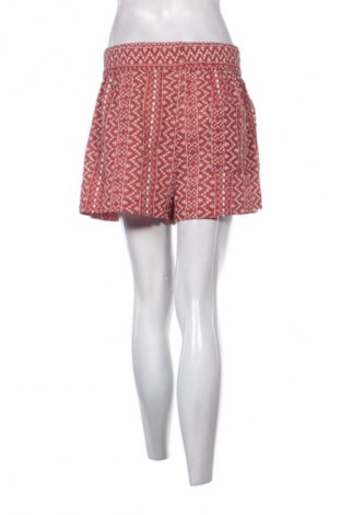 Dámské kraťasy  Zara, Velikost L, Barva Vícebarevné, Cena  291,00 Kč