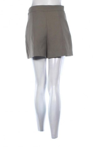 Dámské kraťasy  Zara, Velikost S, Barva Zelená, Cena  283,00 Kč