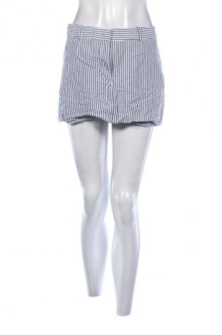 Dámské kraťasy  Zara, Velikost M, Barva Vícebarevné, Cena  283,00 Kč
