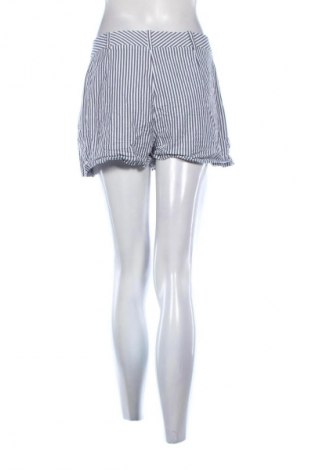 Dámské kraťasy  Zara, Velikost M, Barva Vícebarevné, Cena  283,00 Kč