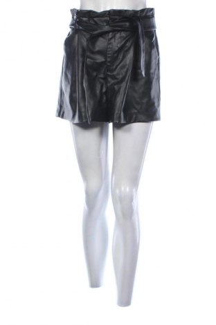 Női rövidnadrág Zara, Méret M, Szín Fekete, Ár 4 132 Ft
