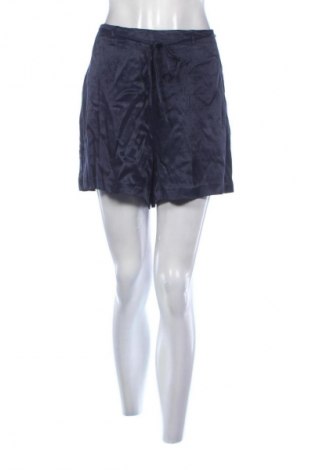 Női rövidnadrág Zara, Méret L, Szín Kék, Ár 4 132 Ft
