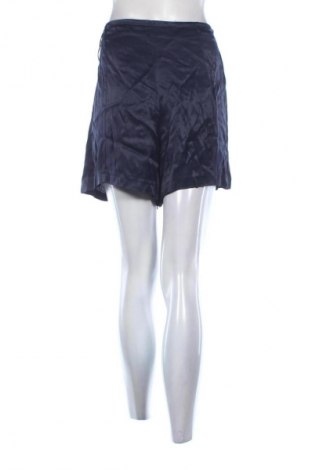 Női rövidnadrág Zara, Méret L, Szín Kék, Ár 4 132 Ft