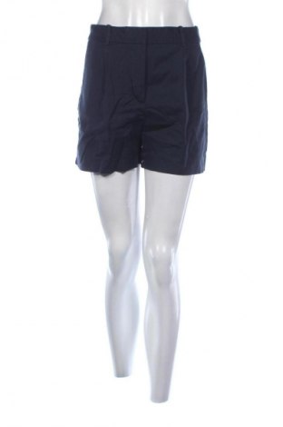 Dámske kraťasy  Zara, Veľkosť S, Farba Modrá, Cena  10,00 €