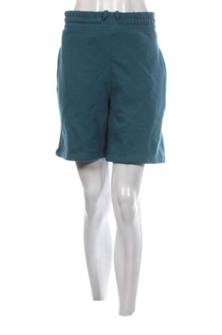 Damen Shorts Zeeman, Größe L, Farbe Grün, Preis 6,99 €