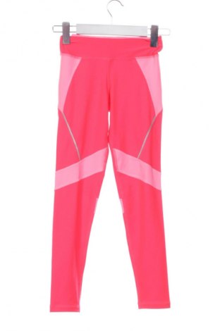Női leggings 90 Degree, Méret XXS, Szín Rózsaszín, Ár 4 132 Ft